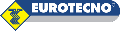 Eurotecno