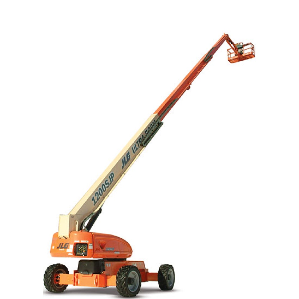1200SJP_JLG-Gir.-Tel.-Dsl.-3660-m-Jlg.jpeg