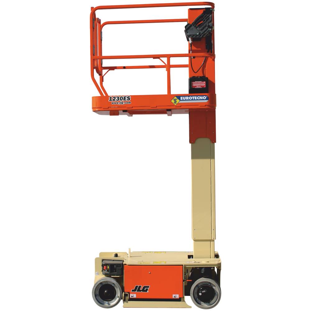 1230ES_JLG-Elev.-a-Colonna-366-m-Jlg.png