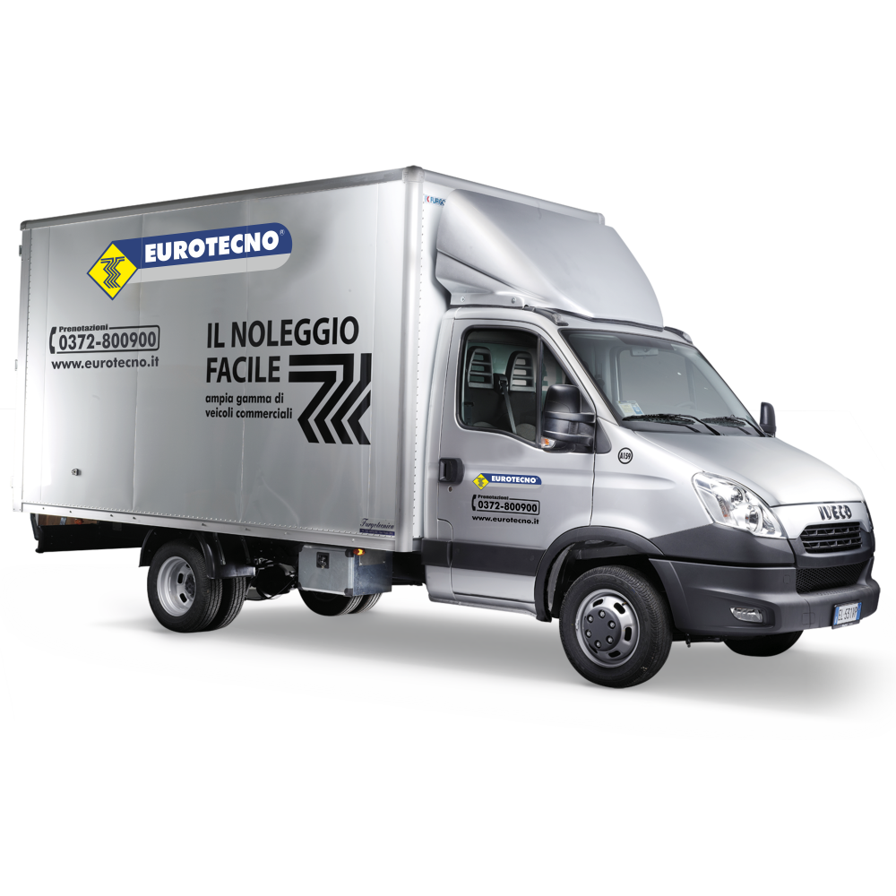 35.13BOX_IVECO-Furg.-35-q.li-Boxato-IVECO.png