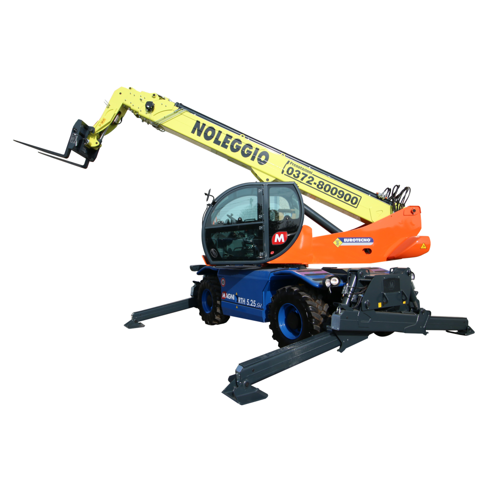 50.25_MAGNI-Sollevatore-Roto-50.25-Magni.png