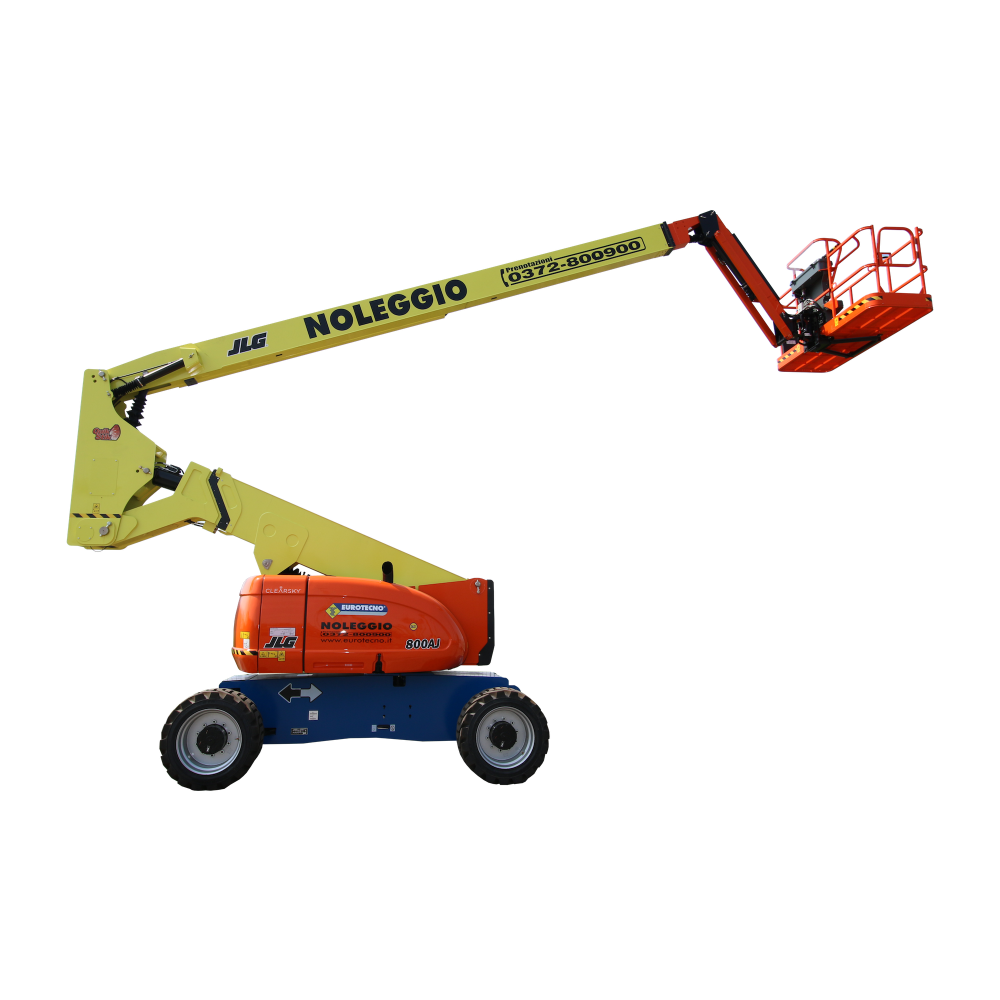 800AJ_JLG-Gir.-Art.-Dsl.-2440-m-Jlg.png