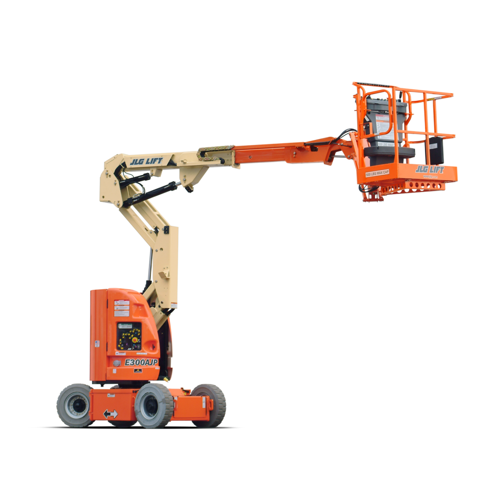 E300AJP_JLG-Gir.-Art.-Ele.-0914-m-Jlg.png