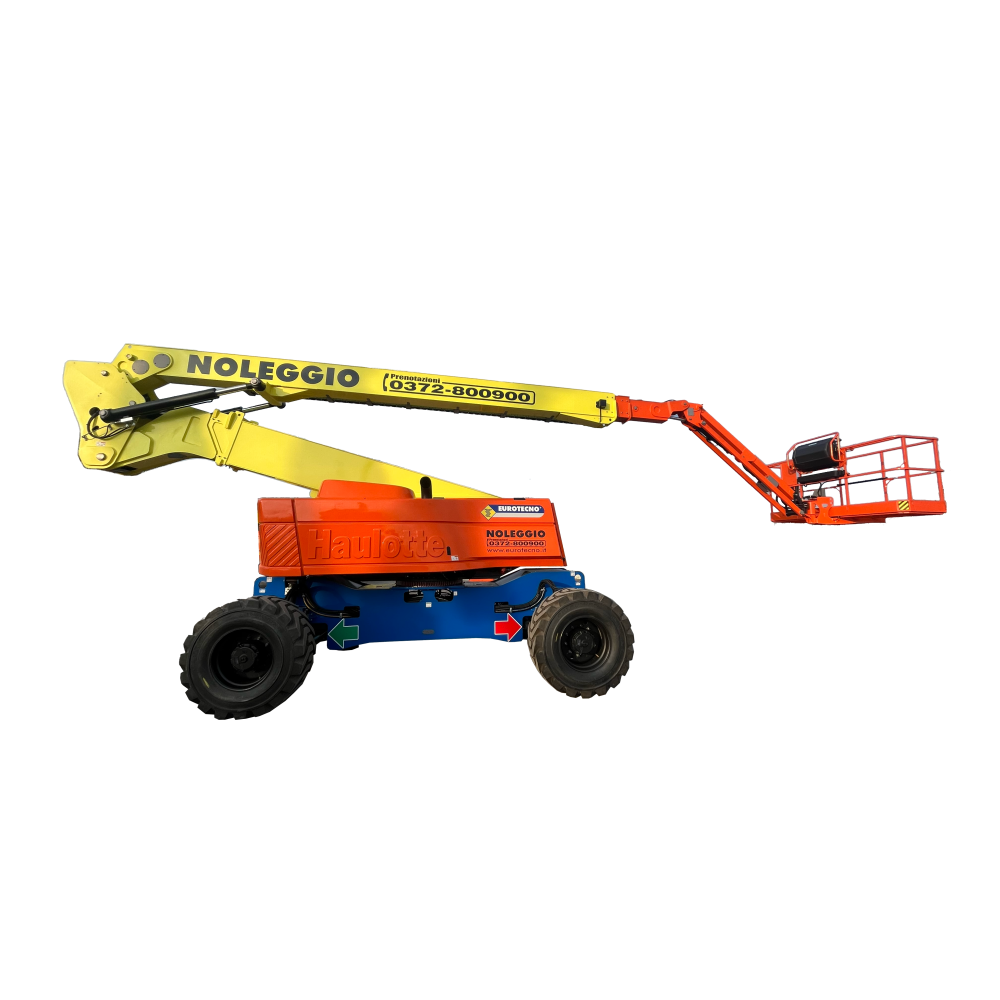 HA32RTJPRO_HAULOTTE-Gir.-Art.-Dsl.-3000-m-Haulotte.png