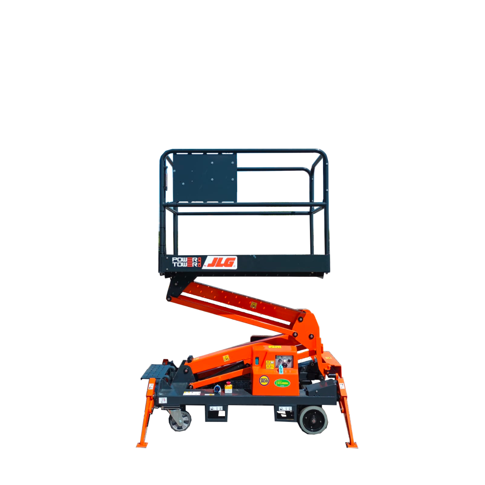 POWERTOWERDUO_JLG-Elev.-a-Colonna-310-m-Jlg.png