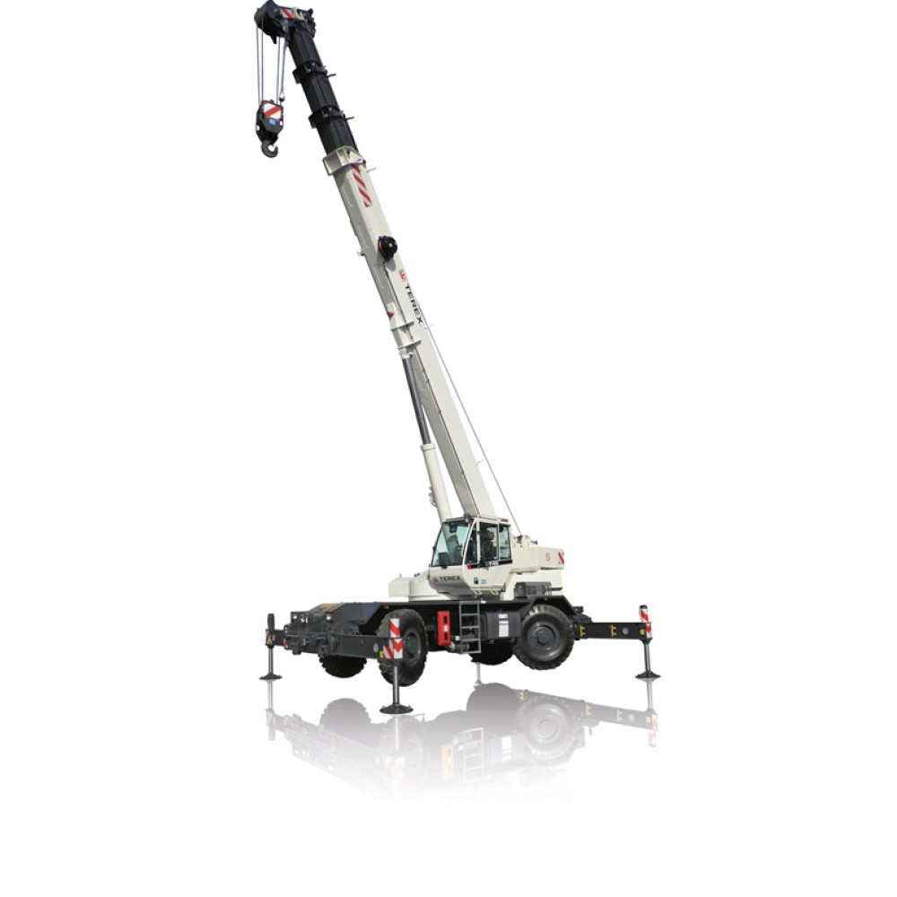 RC45-1_TEREX-Autogru-RC45-1-Terex.jpeg