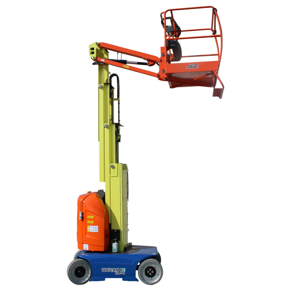 TOUCAN8EA_JLG-S568-Gir.-Art.-Ele-600-m-Jlg.png