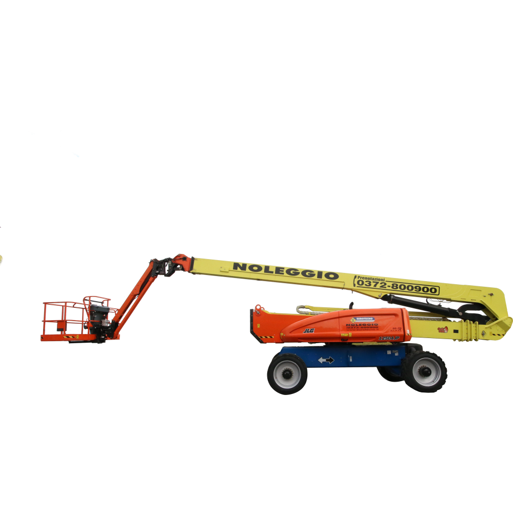 1250AJP_JLG-Gir.-Art.-Dsl.-3810-m-Jlg.png