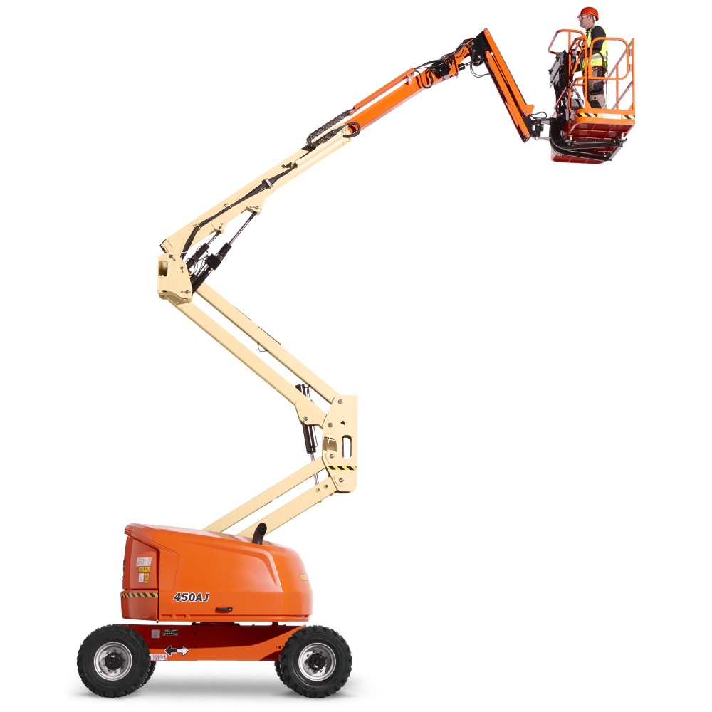 450AJ-SII_JLG-Gir.-Art.-Dsl.-1372-m-Jlg.jpeg