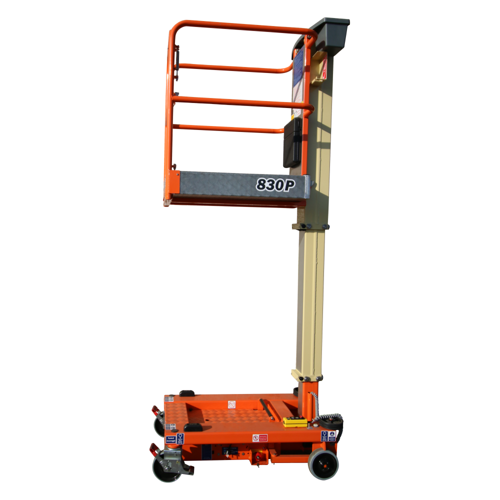 830SP_JLG-Elev.-a-Colonna-250-m-Jlg.png