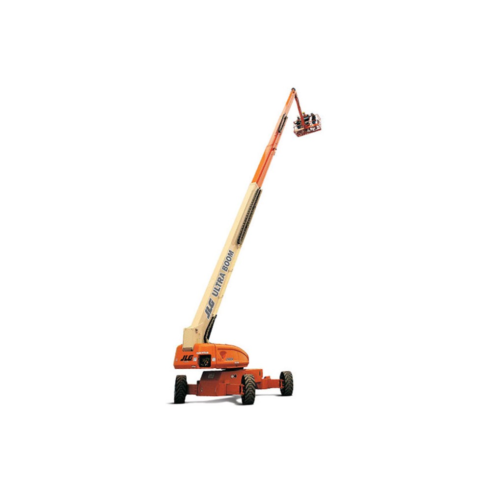 1350SJP_JLG-Gir.-Tel.-Dsl-4115-m-Jlg.jpeg