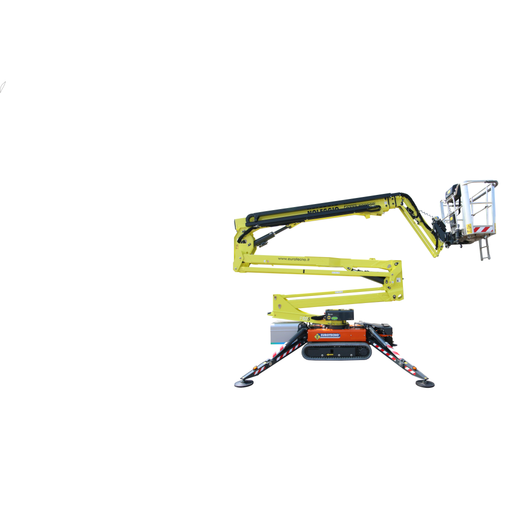 20.10_HINOWA-Ragno-1805-m-Litio-Hinowa.png