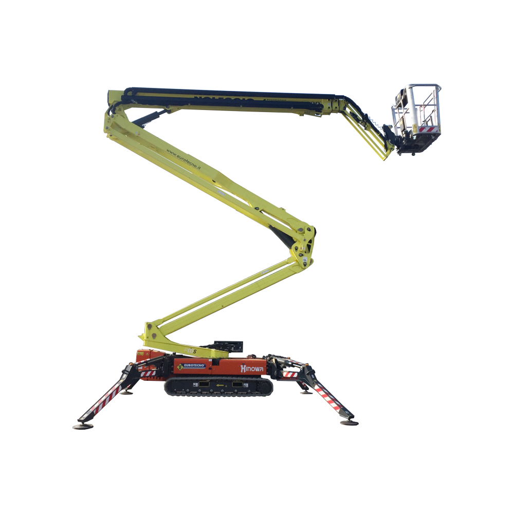 26.14_HINOWA-Ragno-2360-m-Bi-Energy-Hinowa.png