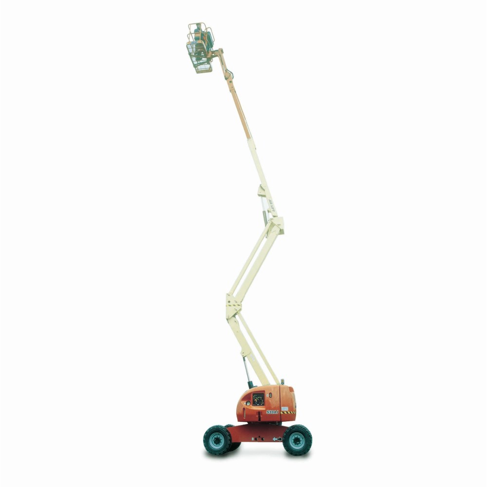 510AJ_JLG-Gir.-Art.-Dsl.-1580-m-Jlg.jpeg