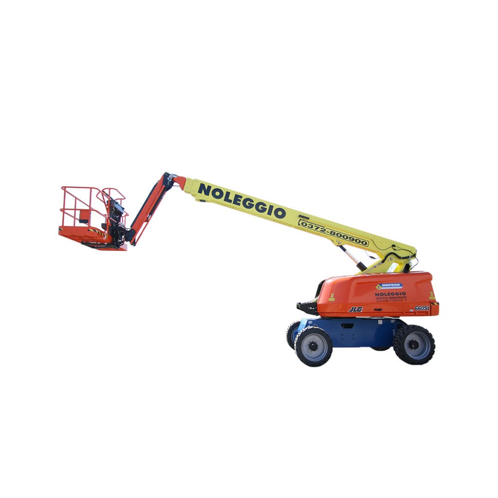 660SJHC3-Gir.-Tel.-Dsl-2010-m-Jlg.jpeg