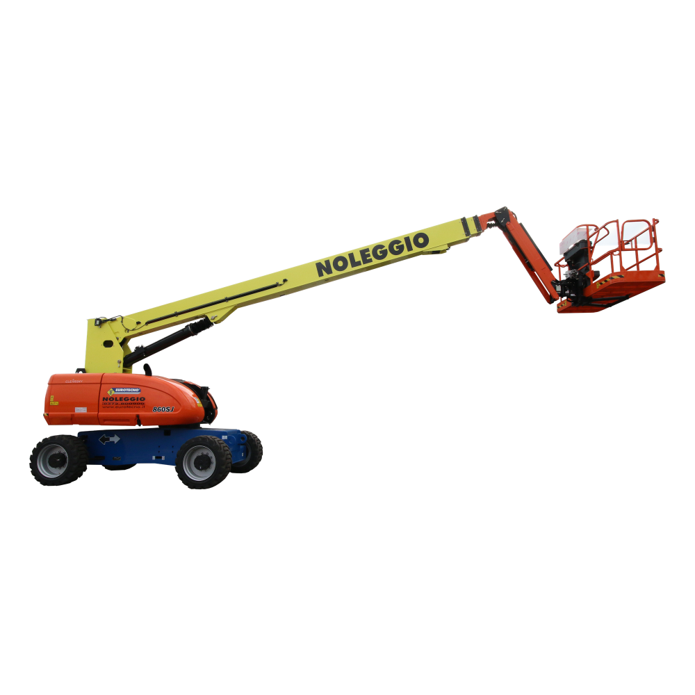 860SJ_JLG-Gir.-Tel.-Dsl-2620-m-Jlg.png