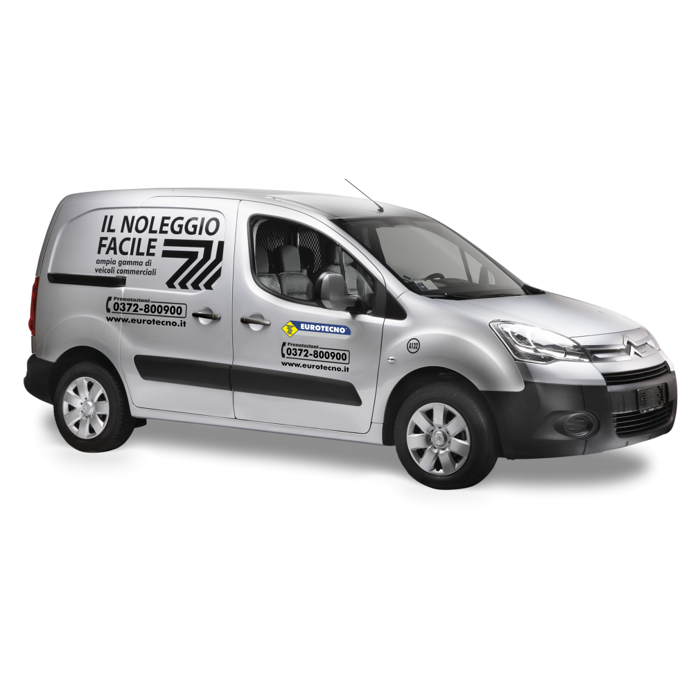 BERLINGO_CITROEN-Furg.-19-q.li-Citroen.png