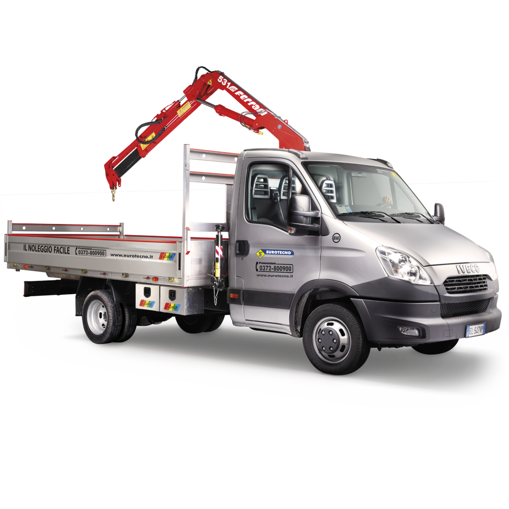 DAILY_CASSONE-FISSOGRU-Autocarro-35-q-CFisGru-IVECO.png