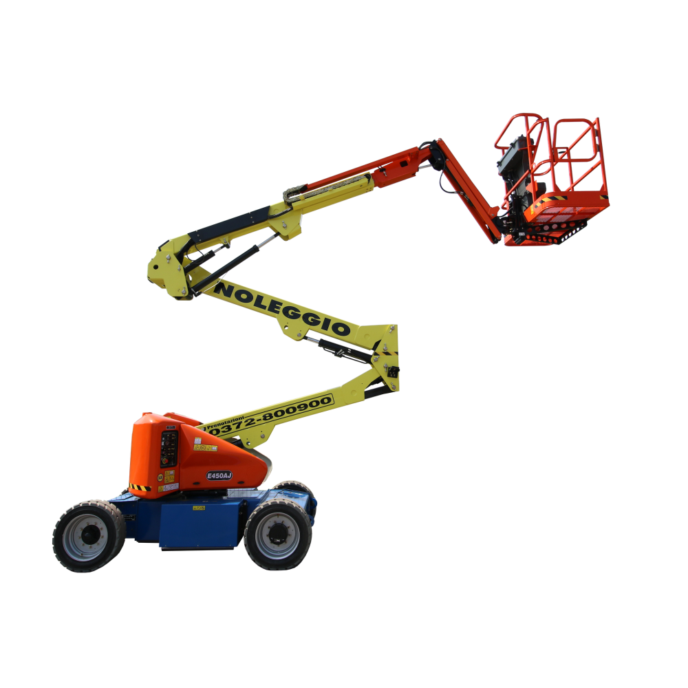 E450AJ_JLG-Gir.-Art.-Ele.-1419-m-Jlg.png