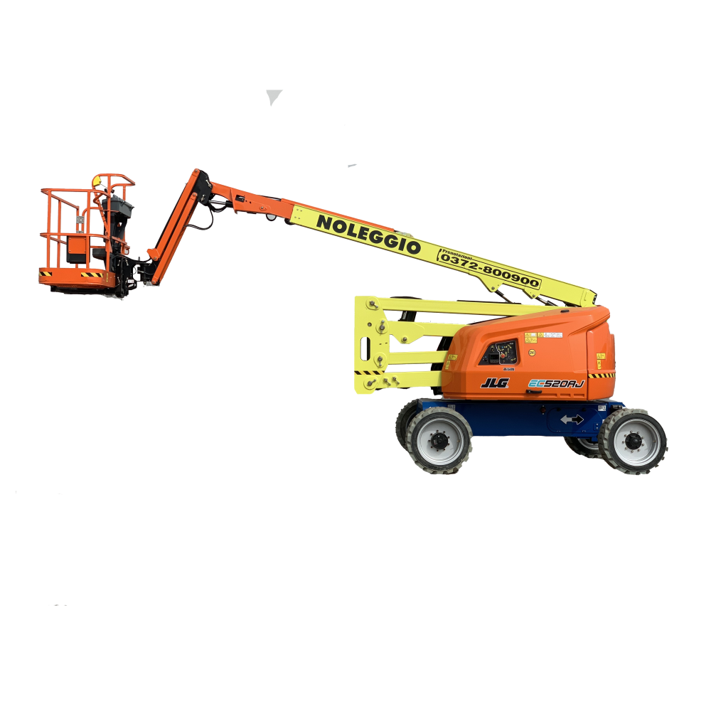 EC520AJ_JLG-Gir.-Art.-Ele.-1600-m-Jlg.png