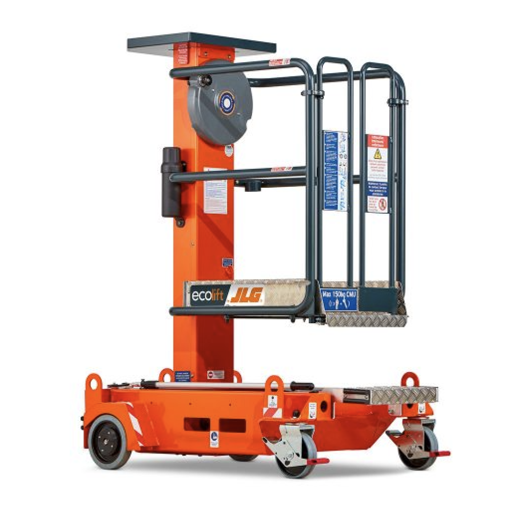 ECOLIFT_JLG-Elev.-a-Colonna-220-m-Jlg.png