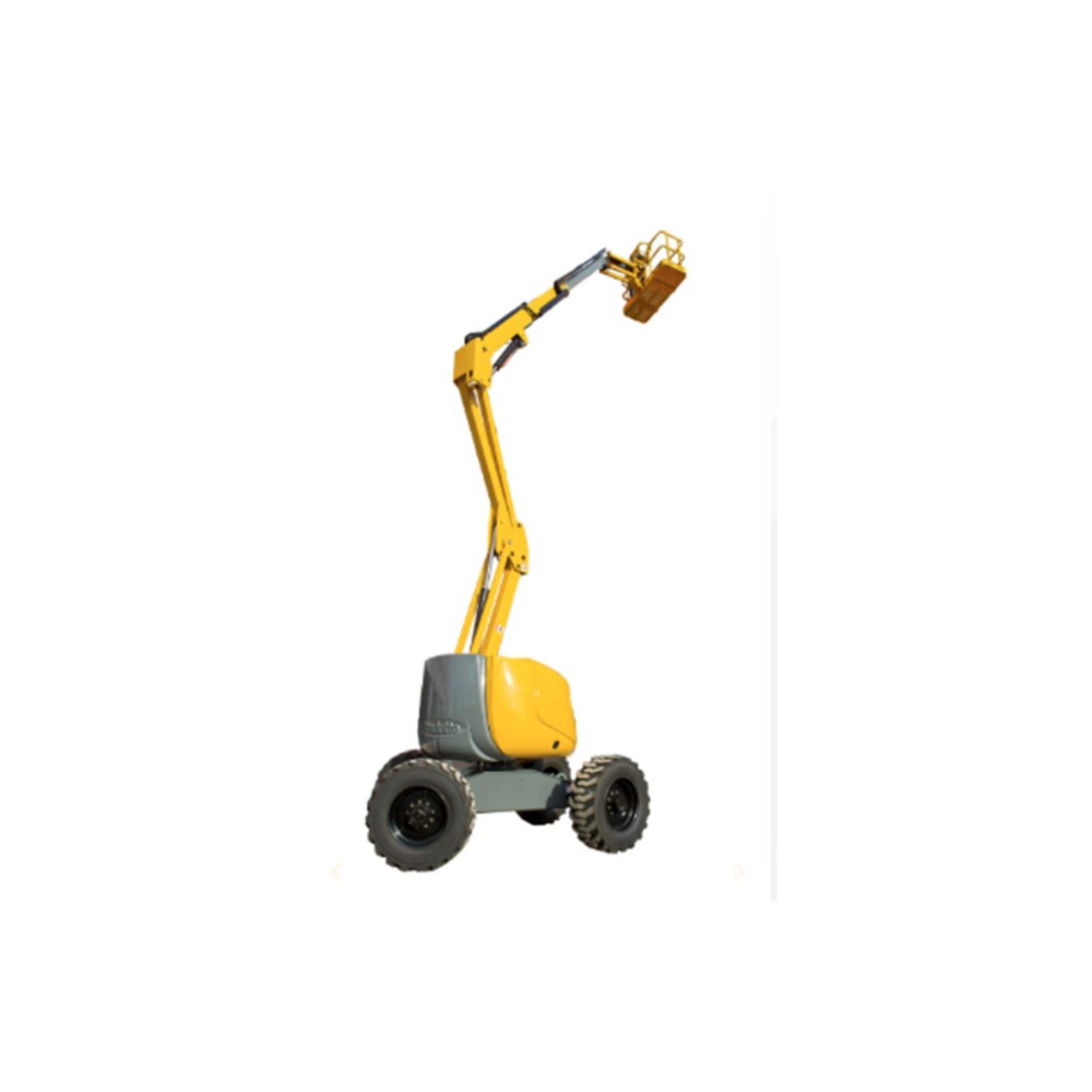 HA18SPX_HAULOTTE-Gir.-Art.-Dsl.-1560-m-Haulotte.jpeg