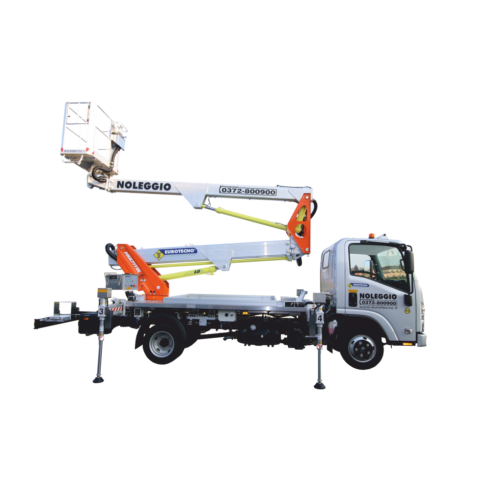 HX200EX_ISUZU-Carrata-Art.-18-m-IsuzuPagliero.png