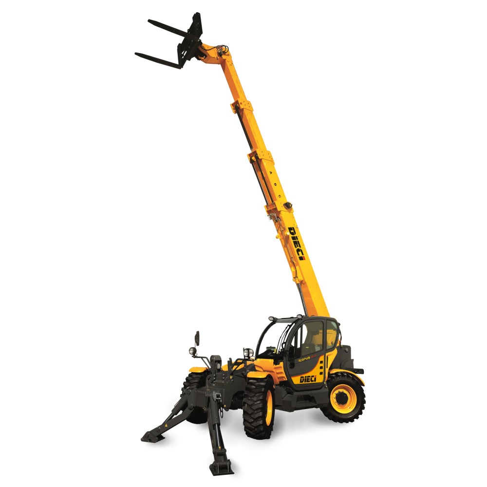 ICARUS-30.16_DIECI-Sollevatore-Fisso-30.16-Dieci.jpeg