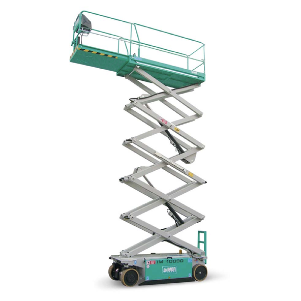 IM10090_IMER-S692-Vert.-Elett.-1002-m-Imer.png