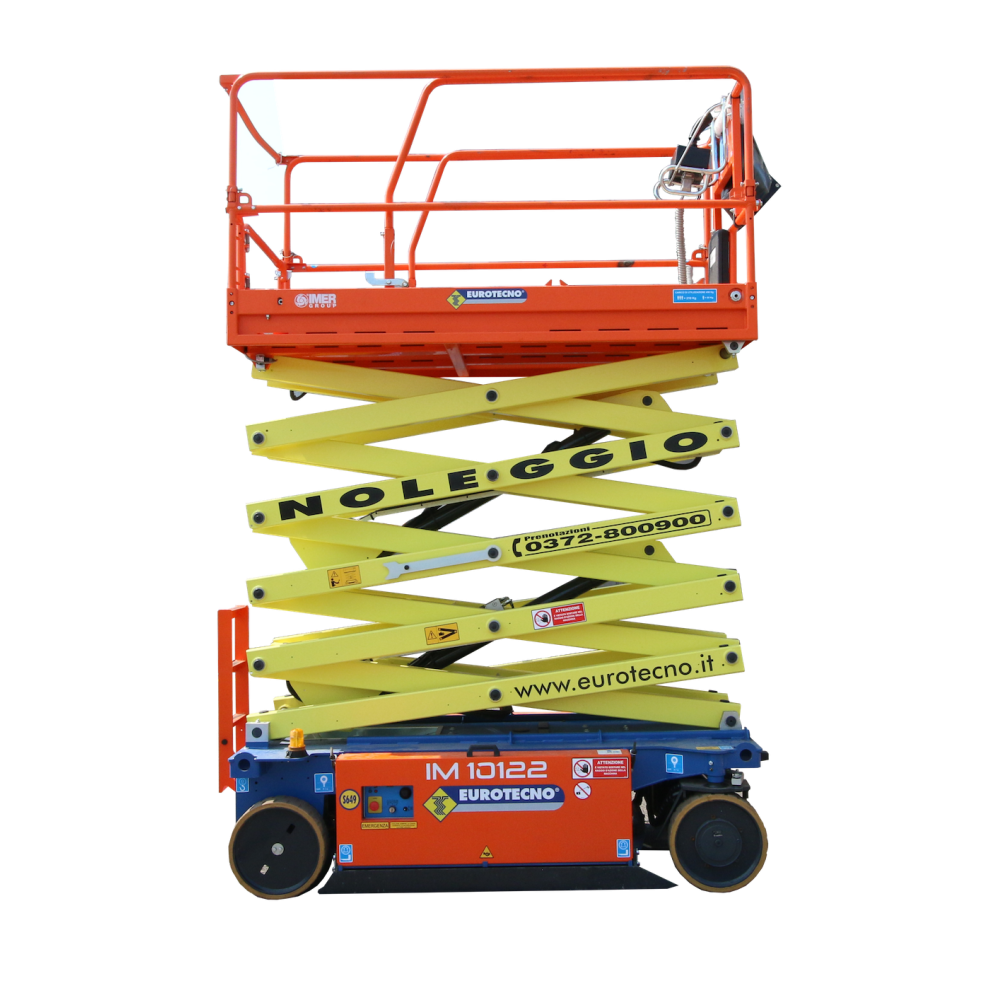 IM10122_IMER-Vert.-Elett.-1002-m-Iteco-interno.png