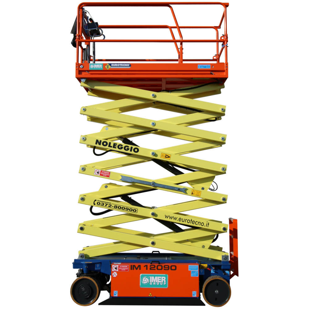 IM12090_IMER-Vert.-Elett.-1190-m-Imer-interno.png