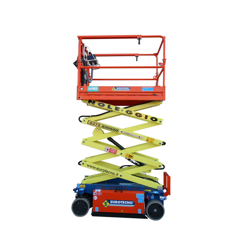 IM5980_IMER-Vert.-Elett.-590-m-Imer-interno.png