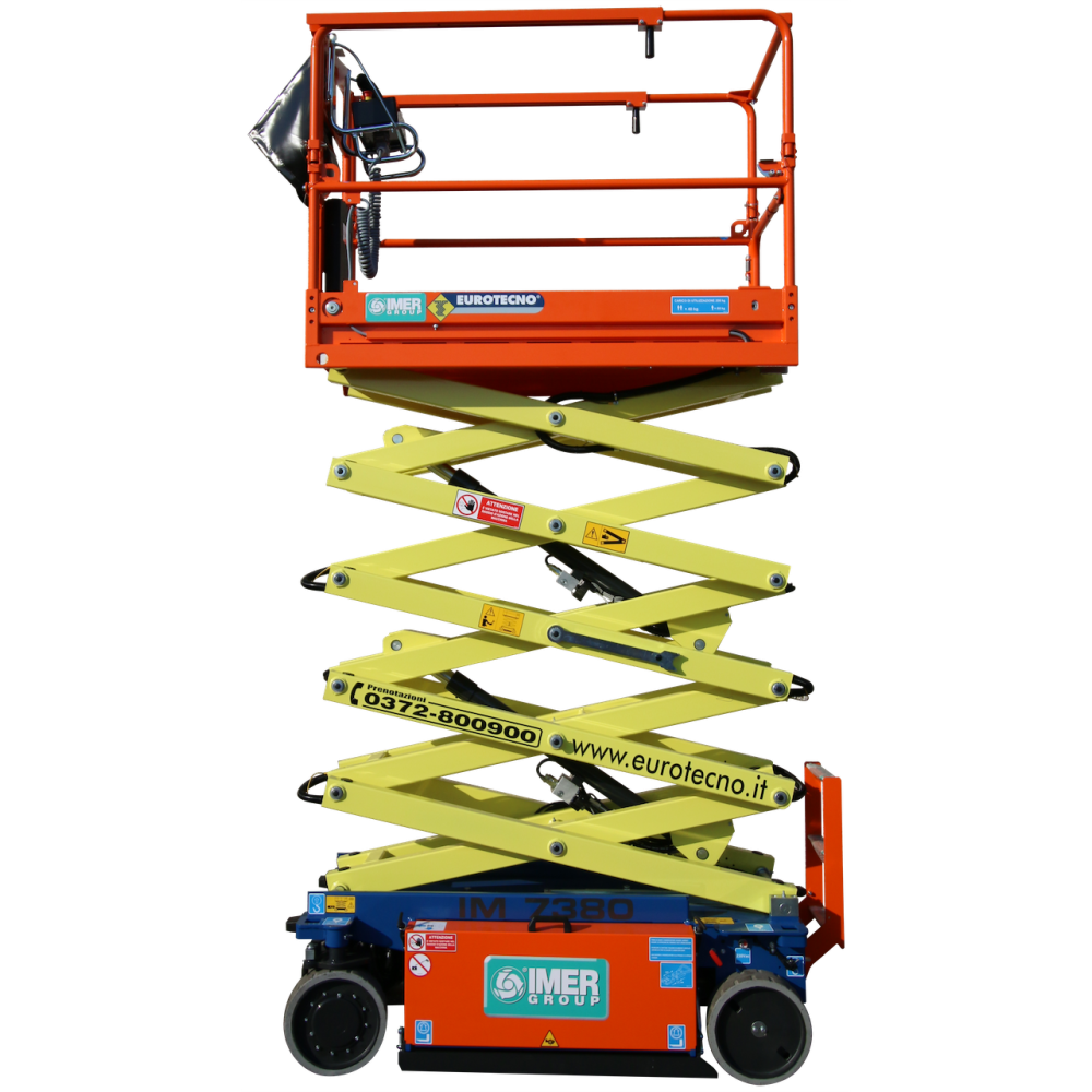 IM7380_IMER-Vert.-Elett.-730-m-Imer-interno.png