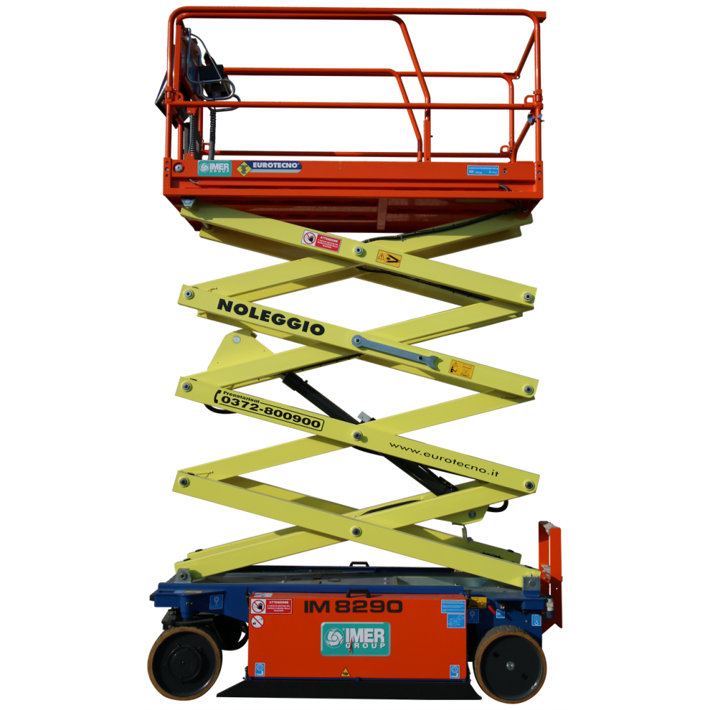IM8290EX_IMER-Vert.-Elett.-820-m-Imer.png