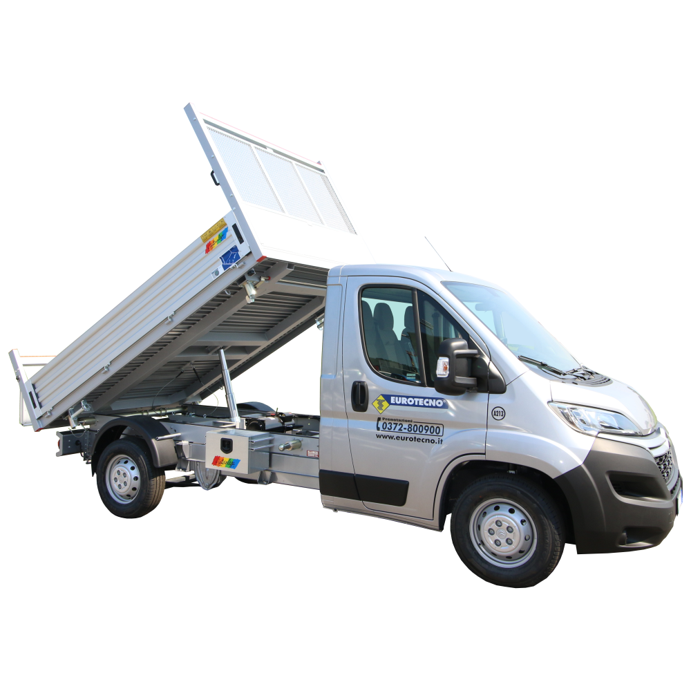 JUMPER35F_RIBCABSING-Autocarro-35-q-RibTril-Citroen.png