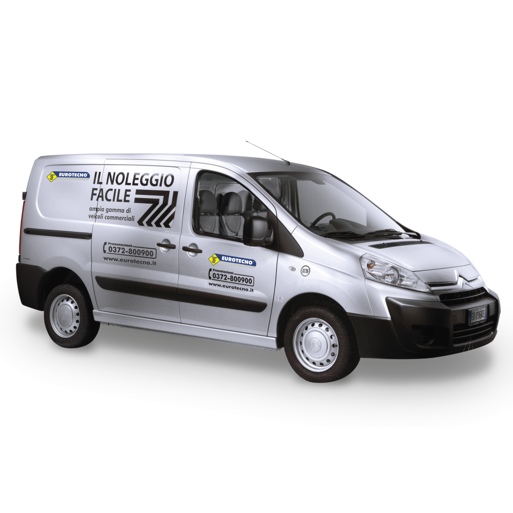 JUMPY27_CITROEN-Furg.-27-q.li-Citroen.png