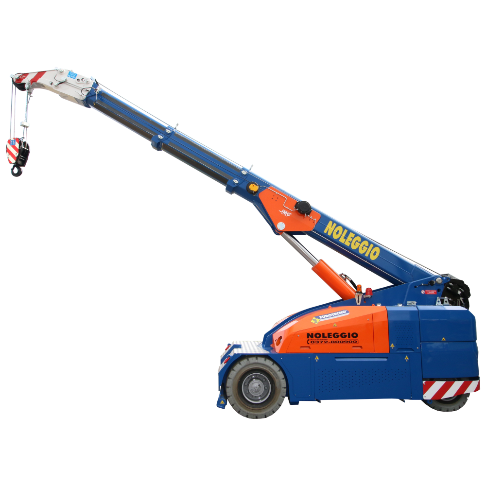 MC100S-Mini-Gru-MC-100S-JMG.png