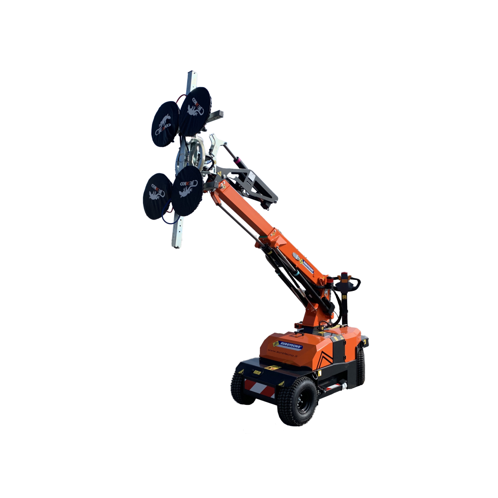 MPK06V-Mini-Picker-MPK06V-JEKKO.png