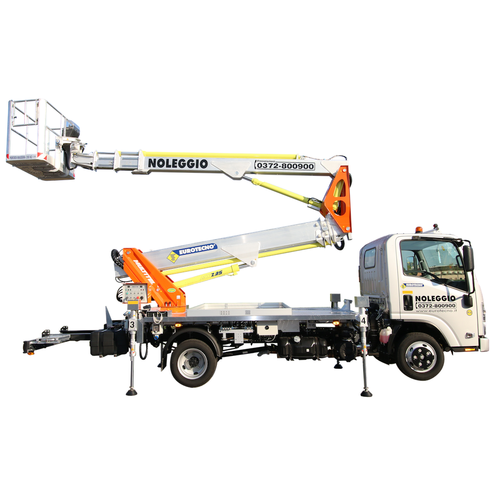 MX235EX_PAGLIERO_ISUZU-Carrata-Art.-215-m-IsuzuPagliero.png