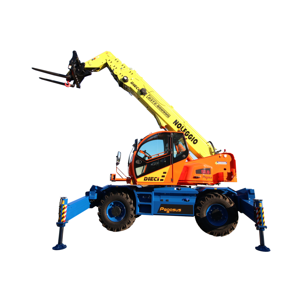 PEGASUS-50.19_DIECI-Sollevatore-Roto-50.19-Dieci.png