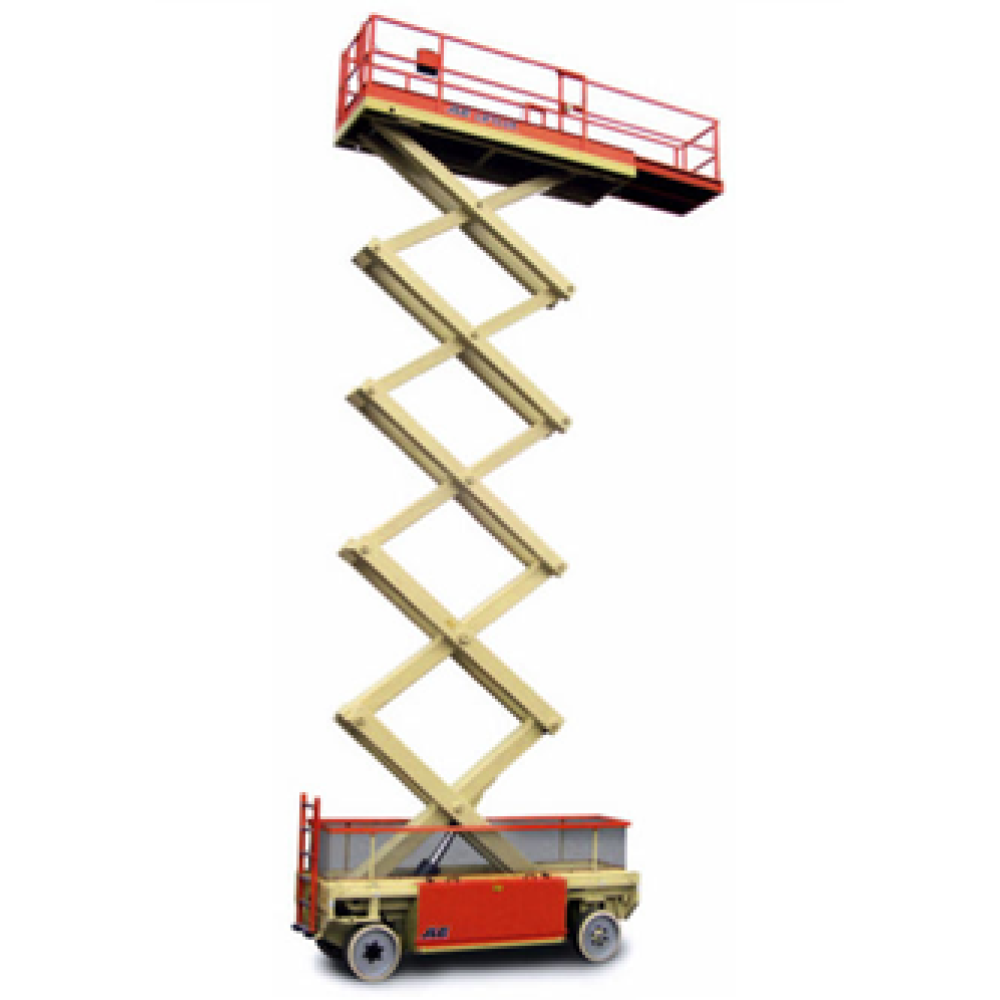 SL18012_JLG-Vert.-Elett.-18-m-Jlg-interno.png