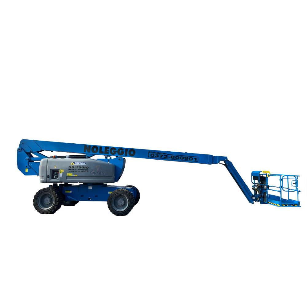 Z-8060_GENIE-Gir.-Art.-Dsl.-2377-m-Genie.png