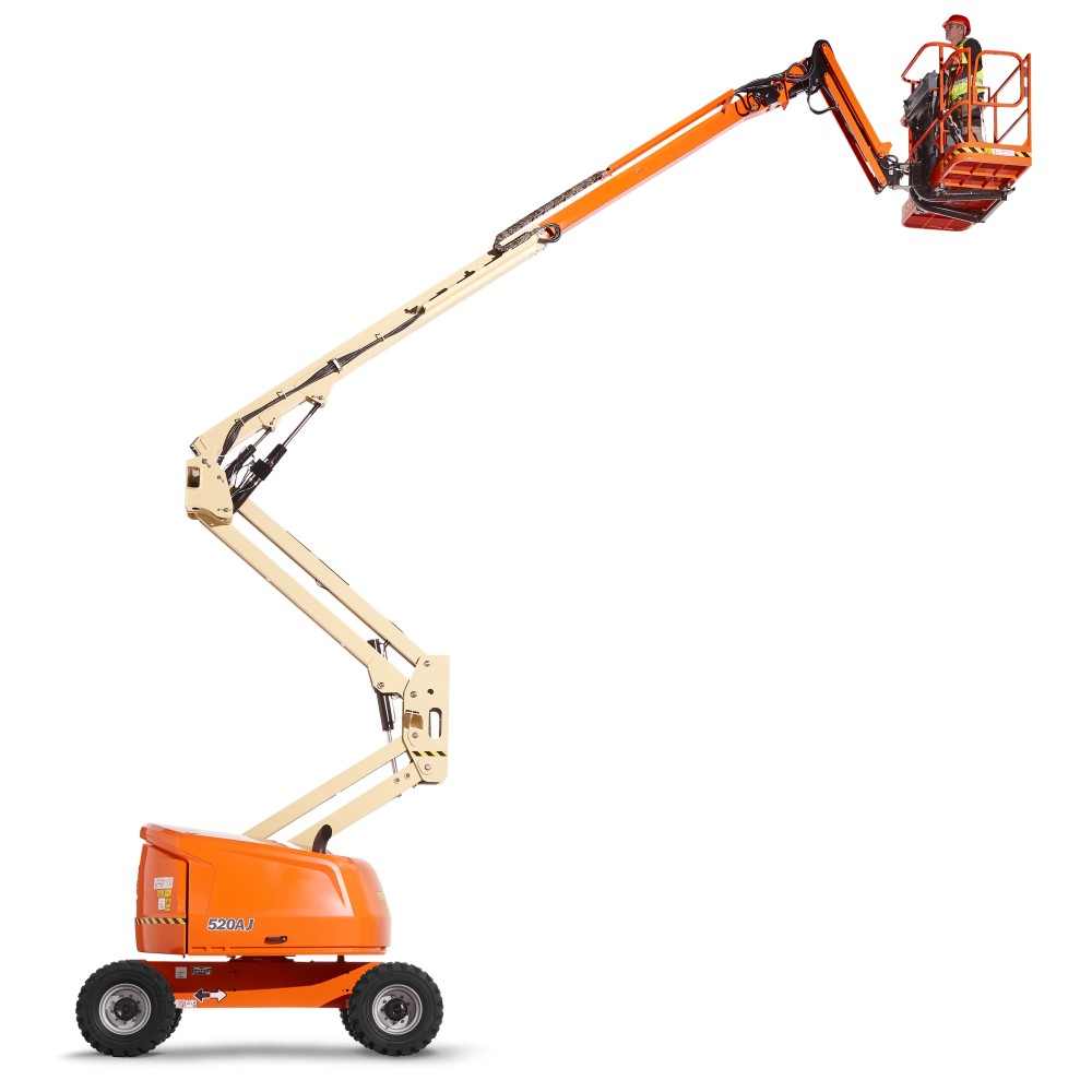 520AJ_JLG-Gir.-Art.-Dsl.-1600-m-Jlg.jpeg
