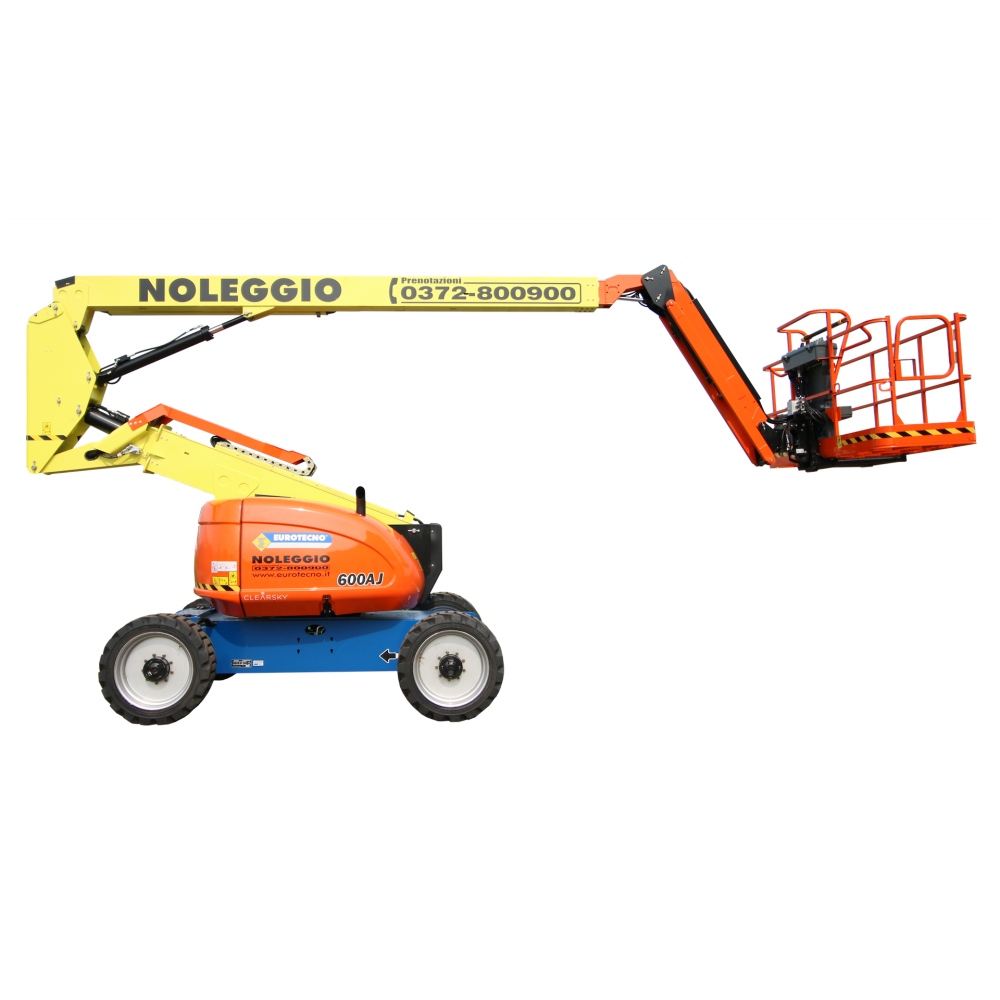 600AJHC3-Gir.-Art.-Dsl.-1829-m-Jlg.png
