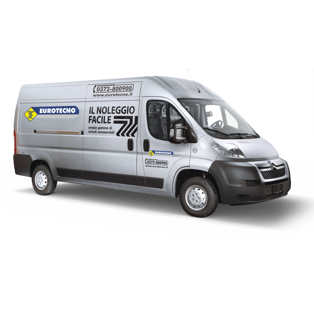 JUMPER352_CITROEN-Furg.-35-q.li-Furg-Maxi-Alto-Citroen.png