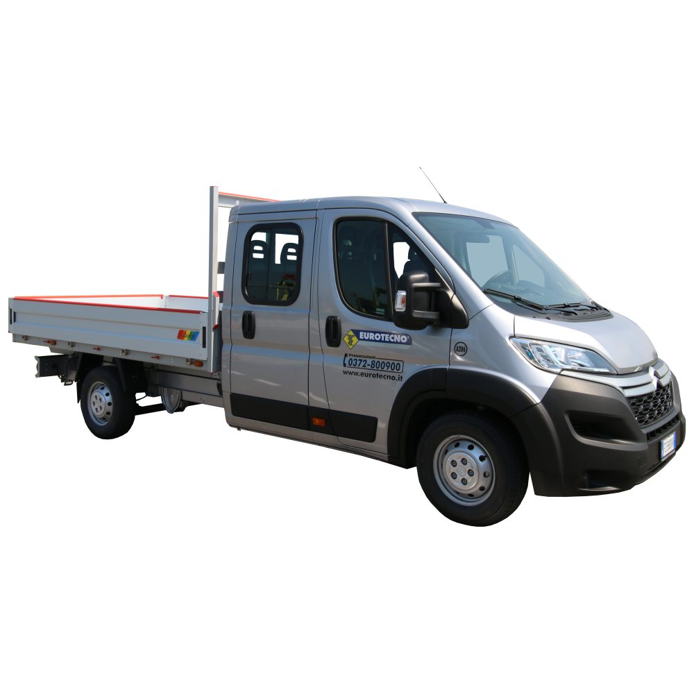 JUMPER35F_FISCABDOP-Autocarro-35-q-DC-CassFisso-Citroen.png