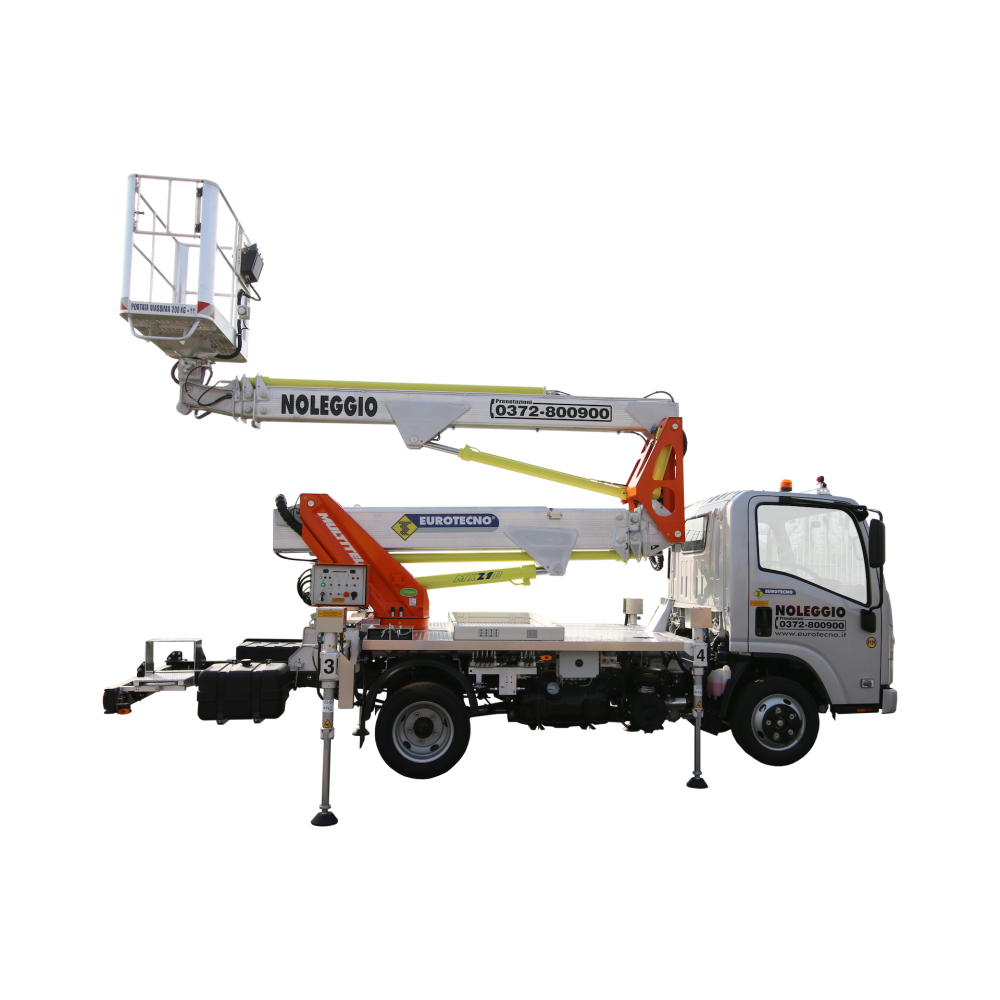 MX210_PAGLIERO_ISUZU-Carrata-Art.-19-m-IsuzuPagliero.png