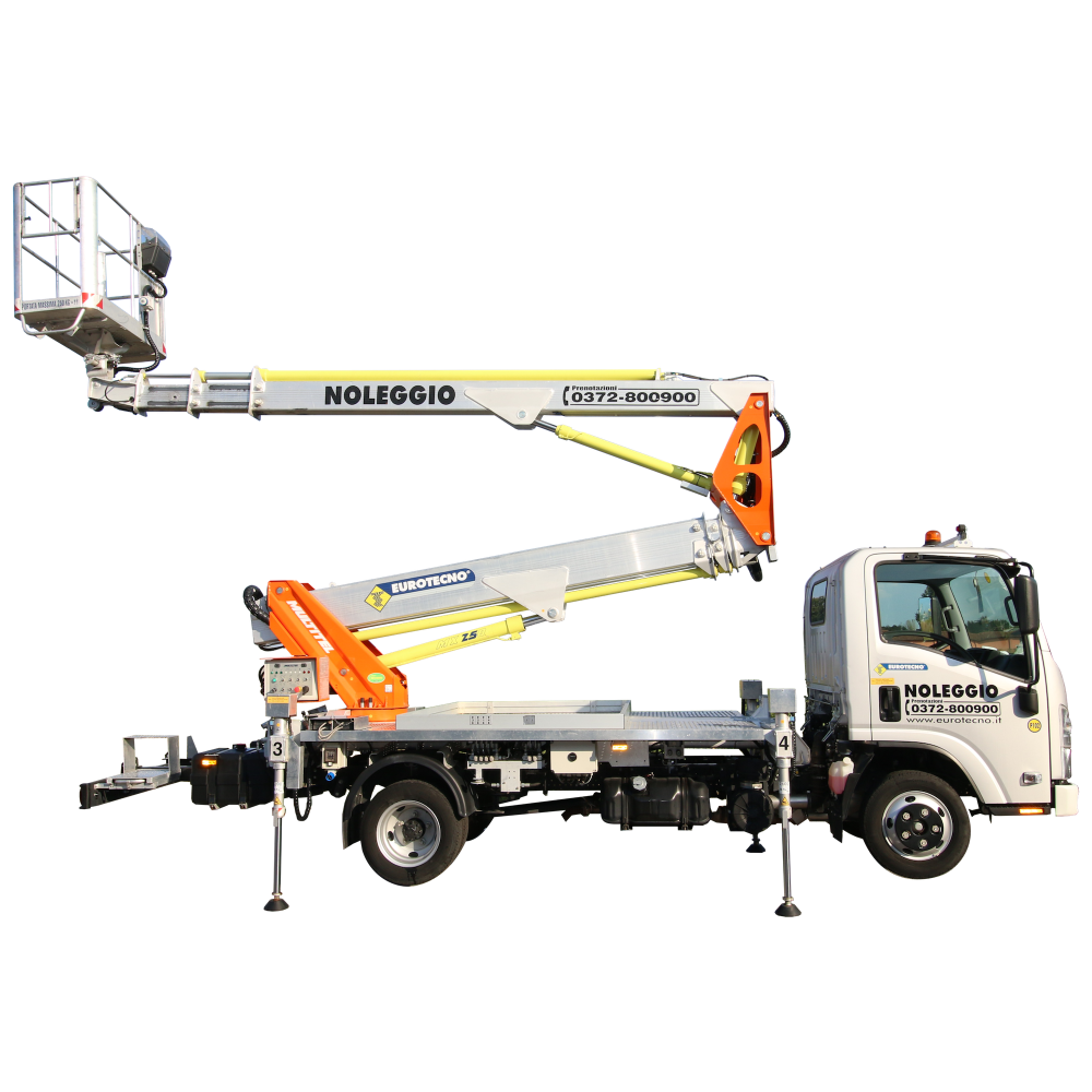 MX250EX_PAGLIERO_ISUZU-Carrata-Art.-23-m-IsuzuPagliero.png
