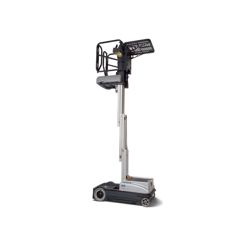 10MSP_JLG-Elev.-a-Colonna-305-m-Jlg-pic.png