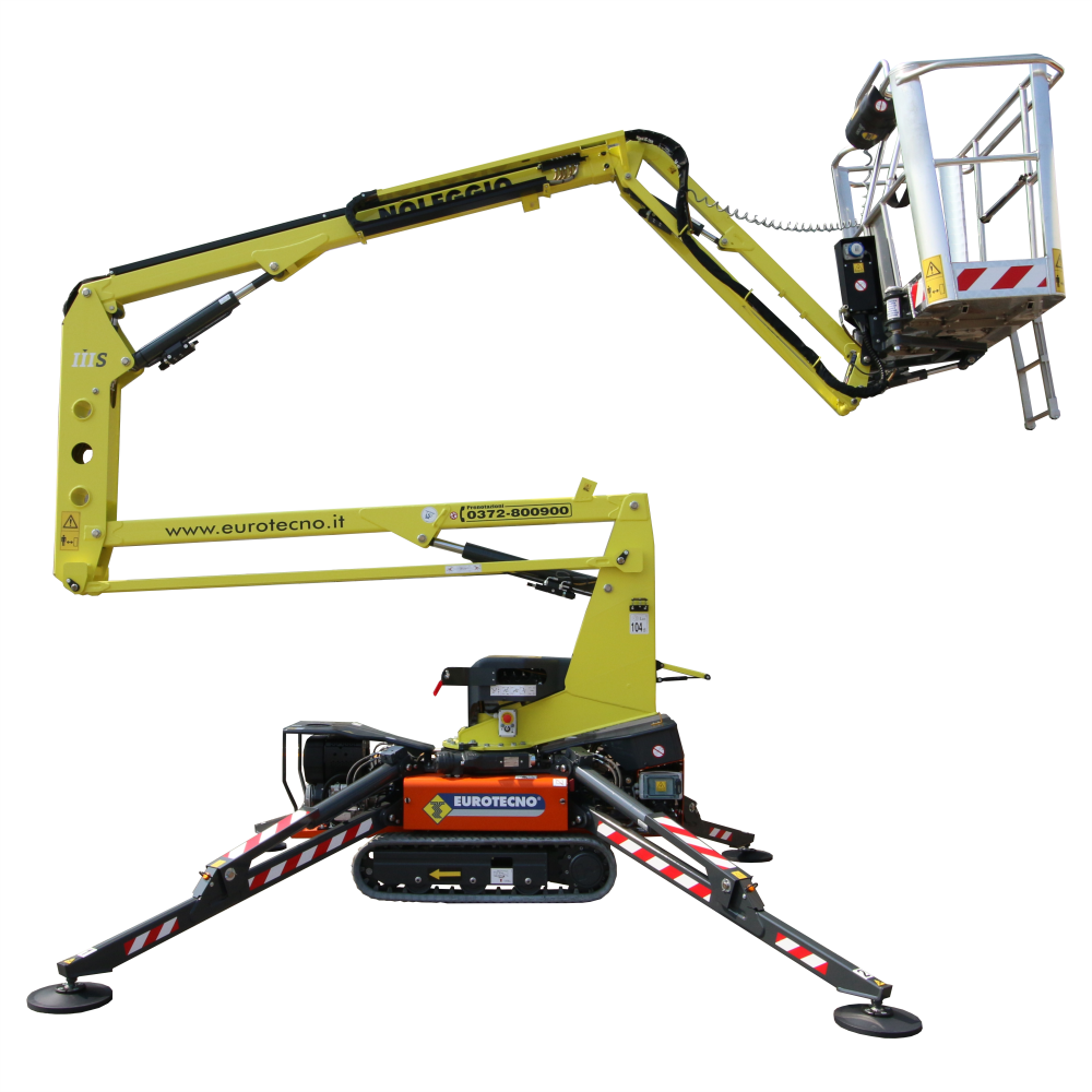 14.72_HINOWA-Ragno-1180-m-Hinowa.png